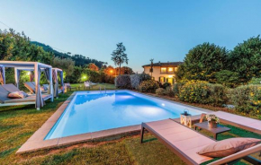 Awesome Home In Capannori With Wifi, Capannori